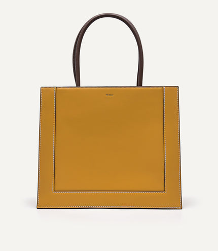 Market Tote