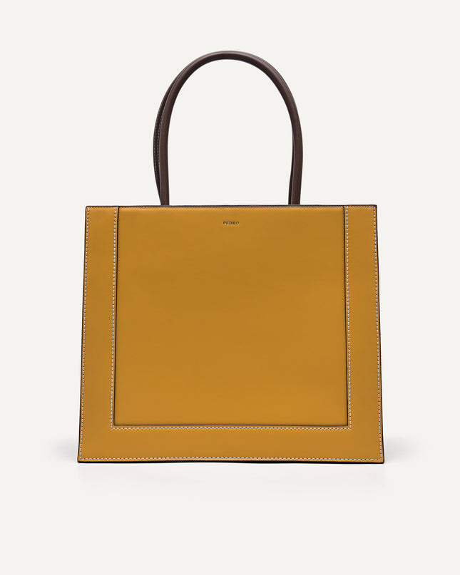 Market Tote
