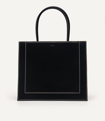 Market Tote