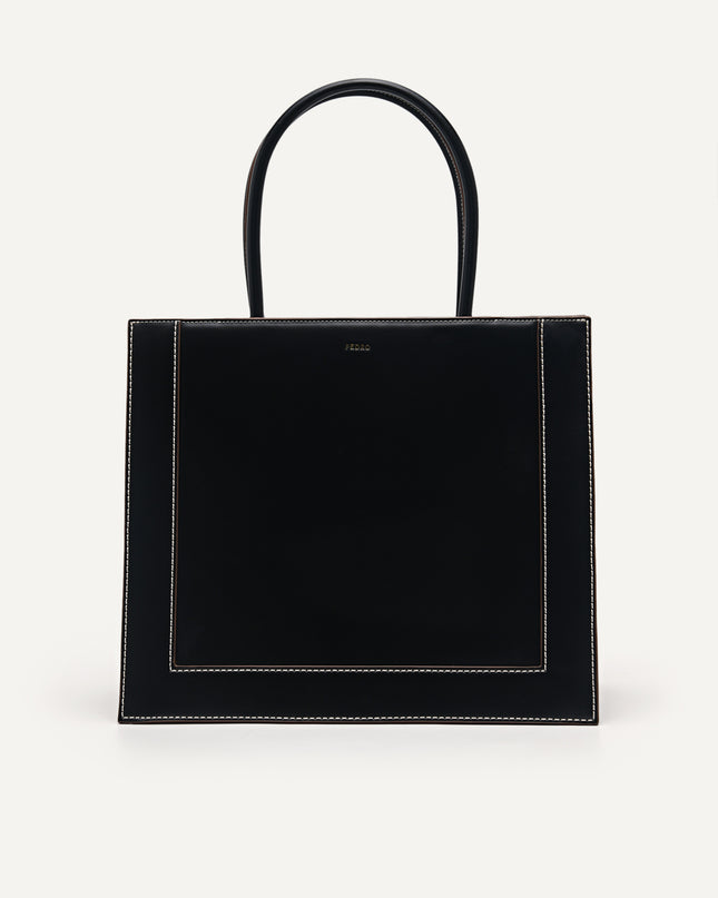Market Tote
