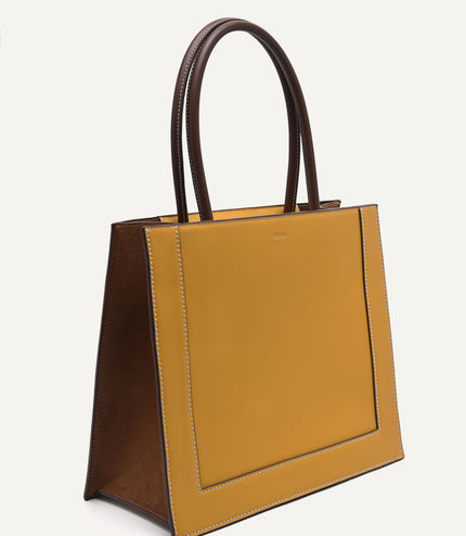 Market Tote