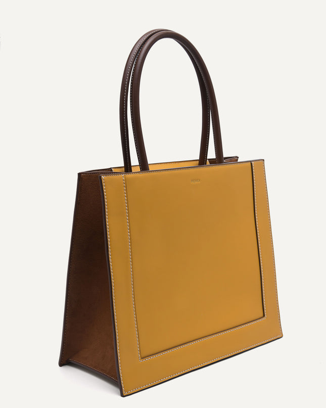 Market Tote