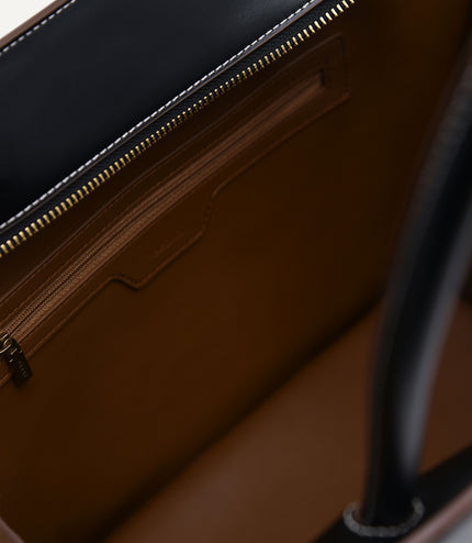 Market Tote