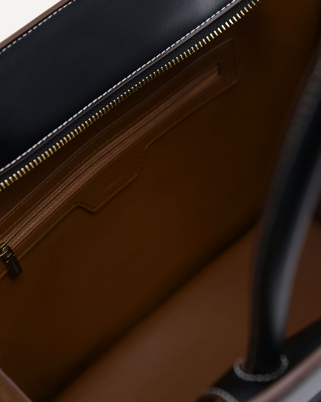 Market Tote