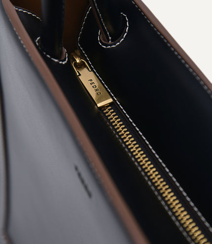 Market Tote