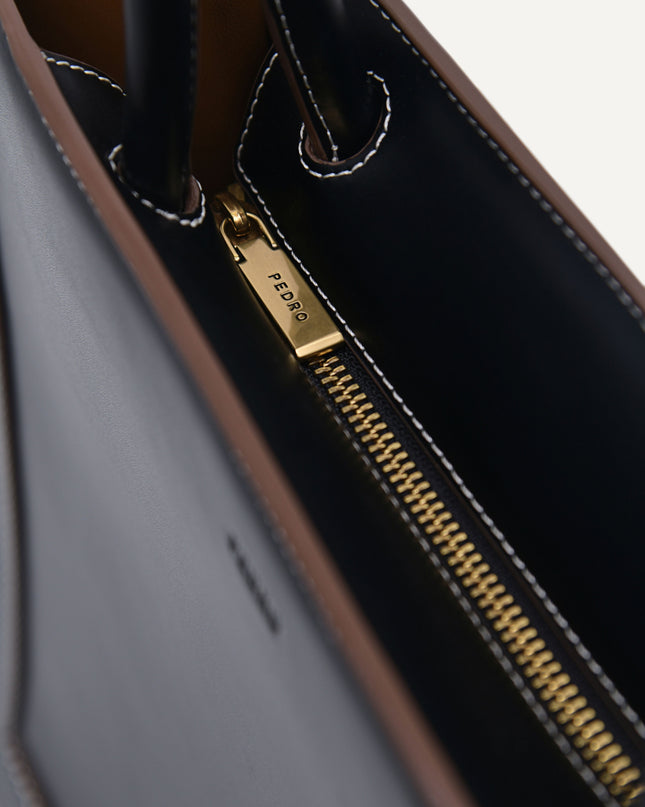 Market Tote