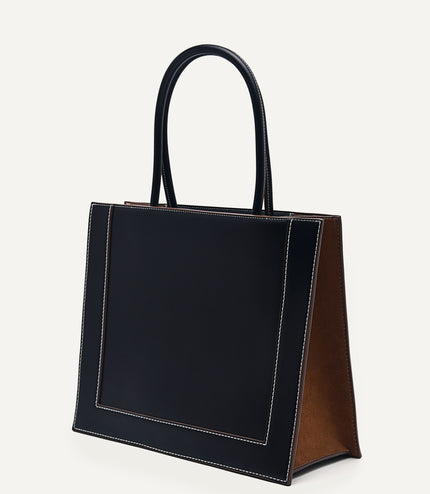 Market Tote