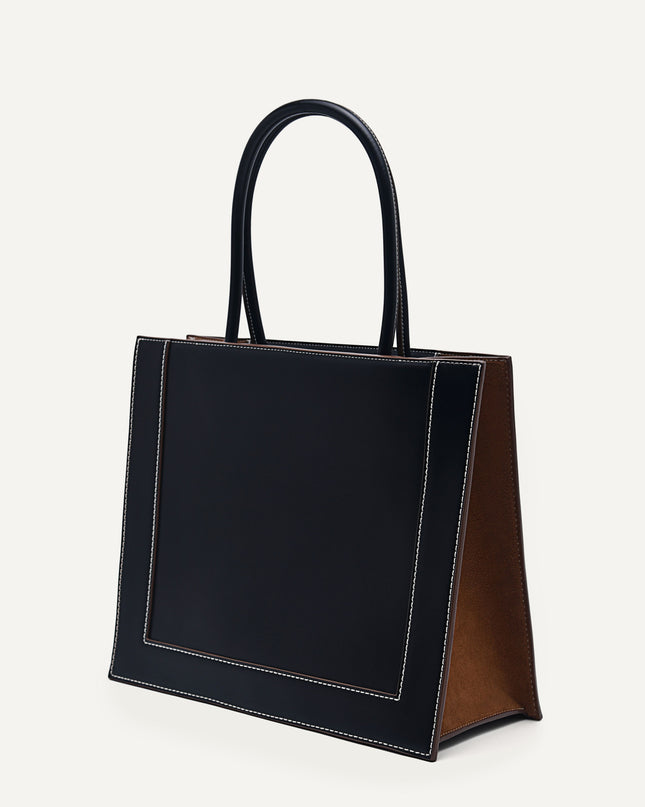 Market Tote