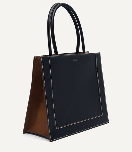 Market Tote