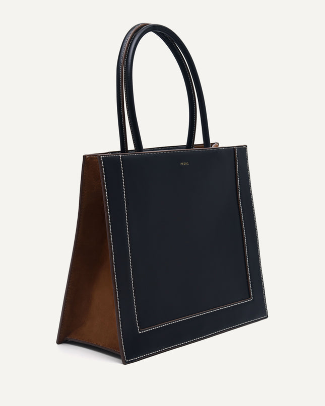 Market Tote