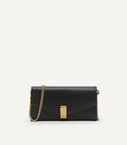 Long / Black