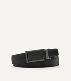 105 / Black