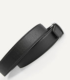 105 / Black
