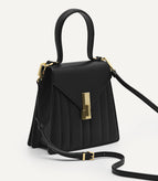 XS / Black