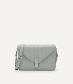 S / Light Green