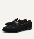 39 / Black