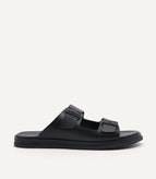 39 / Black