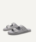 39 / Light Grey