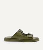 39 / Olive
