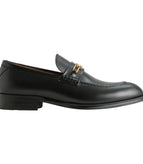 39 / Black