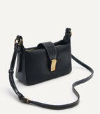 XS / Black