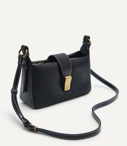Pinto Mini Shoulder Bag