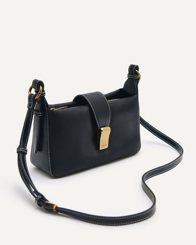 Pinto Mini Shoulder Bag