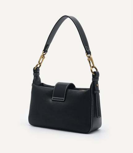 Pinto Mini Shoulder Bag