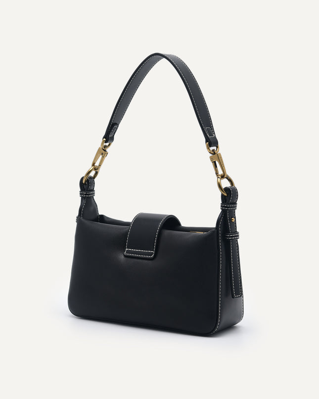Pinto Mini Shoulder Bag
