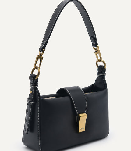 Pinto Mini Shoulder Bag