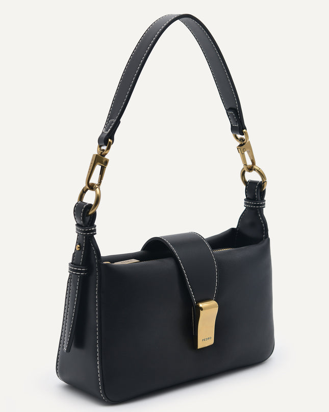 Pinto Mini Shoulder Bag