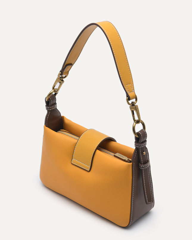 Pinto Mini Shoulder Bag