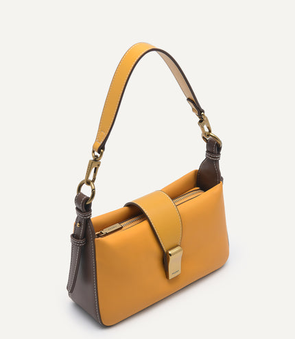 Pinto Mini Shoulder Bag