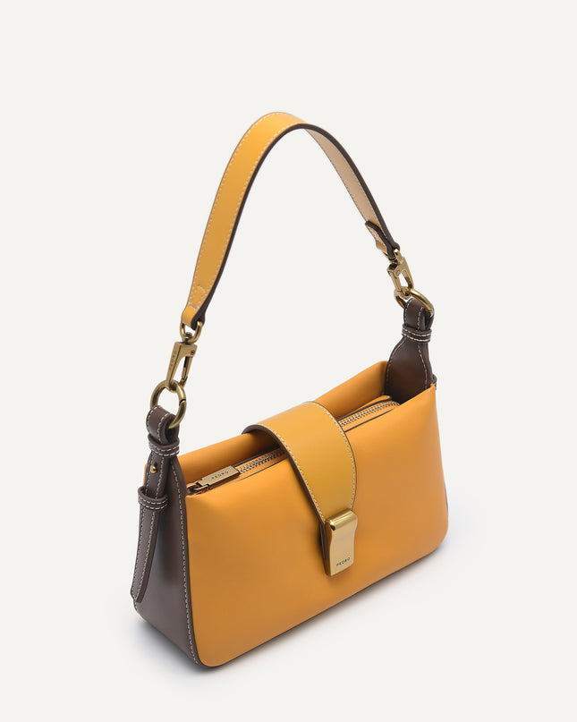Pinto Mini Shoulder Bag