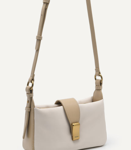 Pinto Mini Shoulder Bag