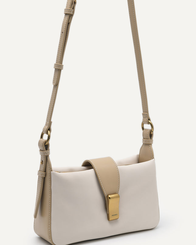 Pinto Mini Shoulder Bag