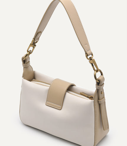Pinto Mini Shoulder Bag
