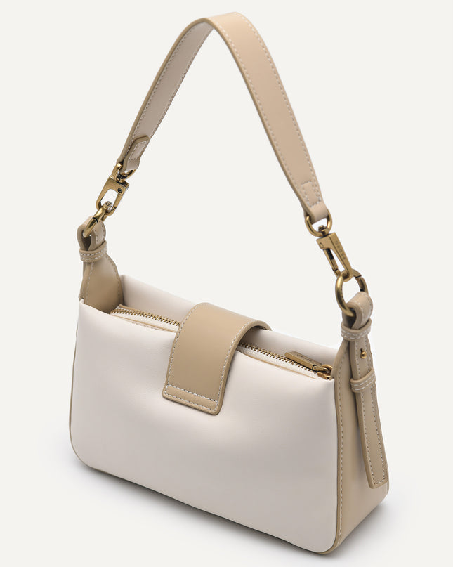 Pinto Mini Shoulder Bag