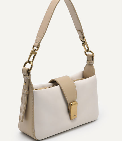 Pinto Mini Shoulder Bag