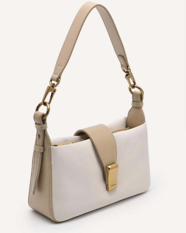 Pinto Mini Shoulder Bag