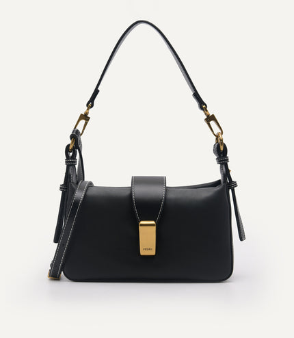 Pinto Mini Shoulder Bag