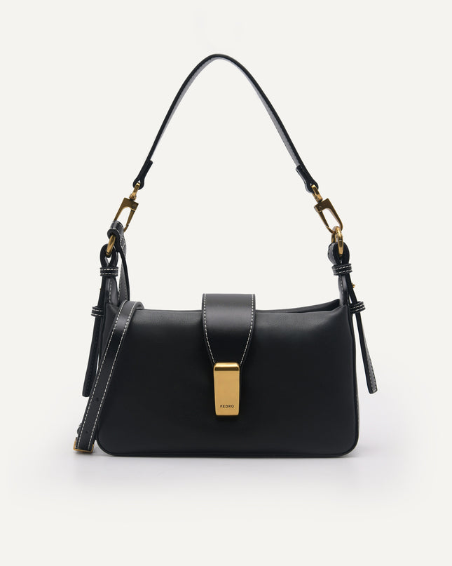 Pinto Mini Shoulder Bag