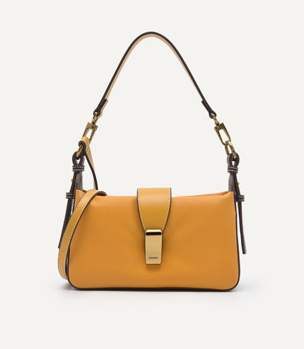 Pinto Mini Shoulder Bag