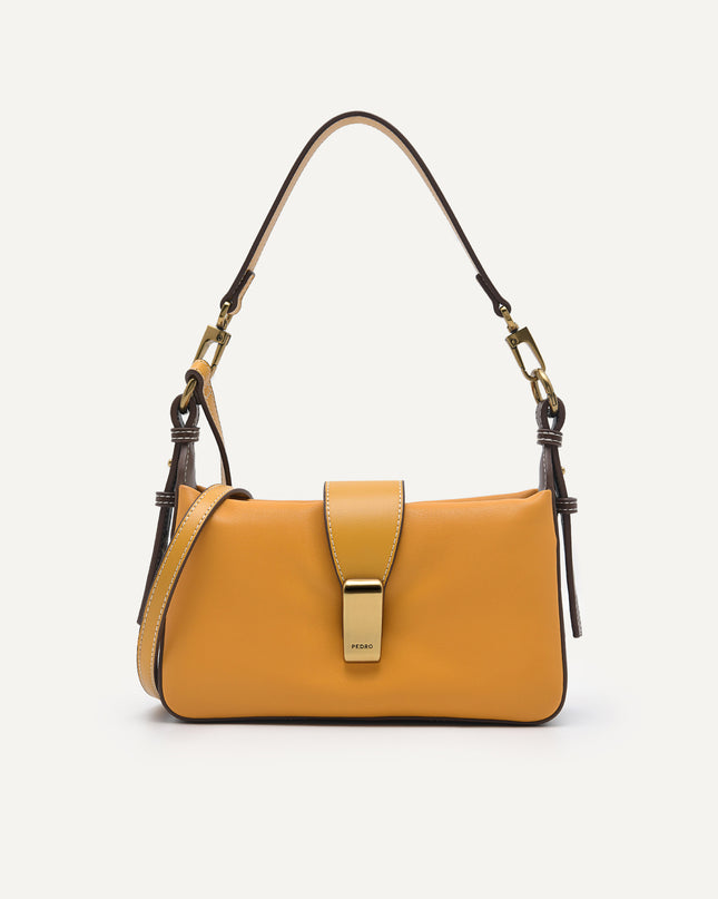 Pinto Mini Shoulder Bag