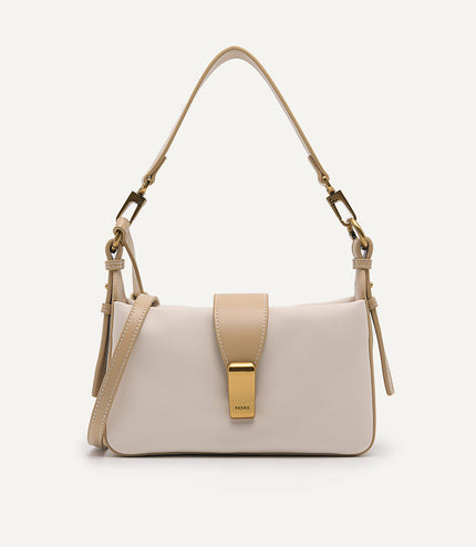 Pinto Mini Shoulder Bag