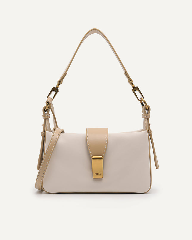 Pinto Mini Shoulder Bag