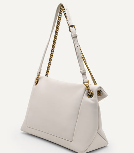Pinto Shoulder Envelope Bag