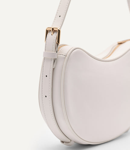 Mame Shoulder Bag