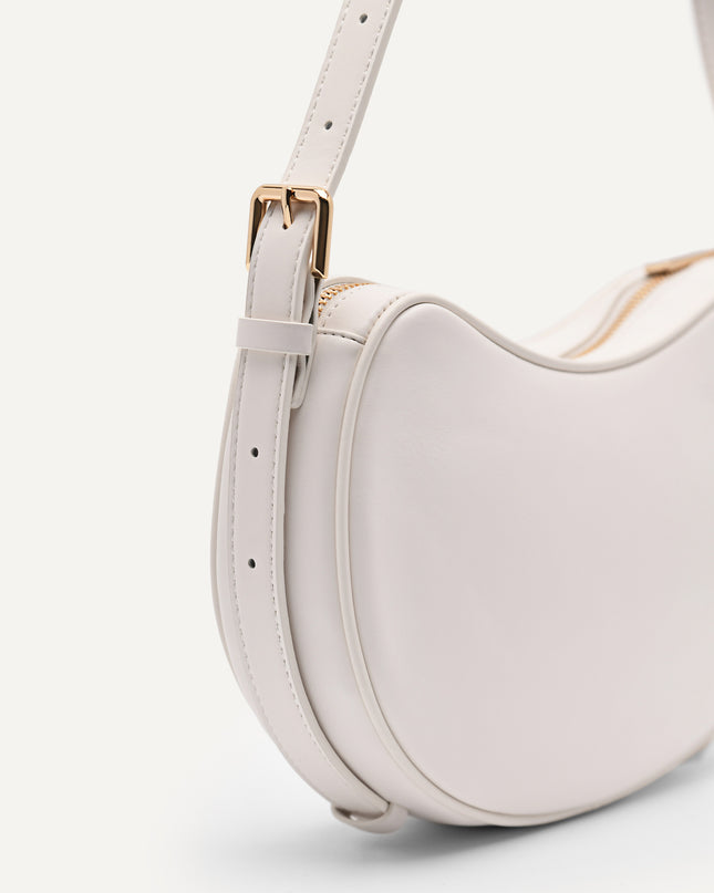 Mame Shoulder Bag