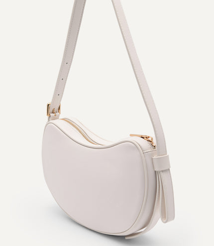 Mame Shoulder Bag